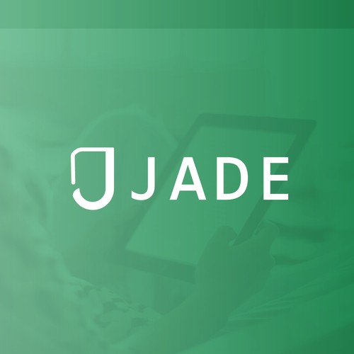Jade Logo