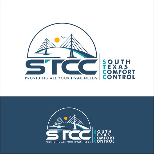 STCC LOGO