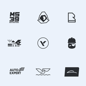 Service image