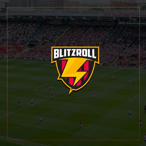 BLITZROLL