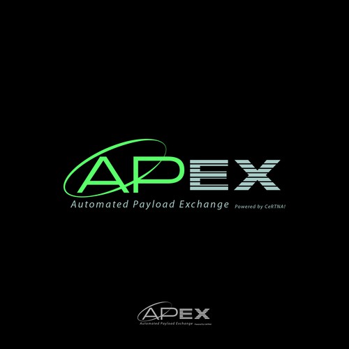 Apex