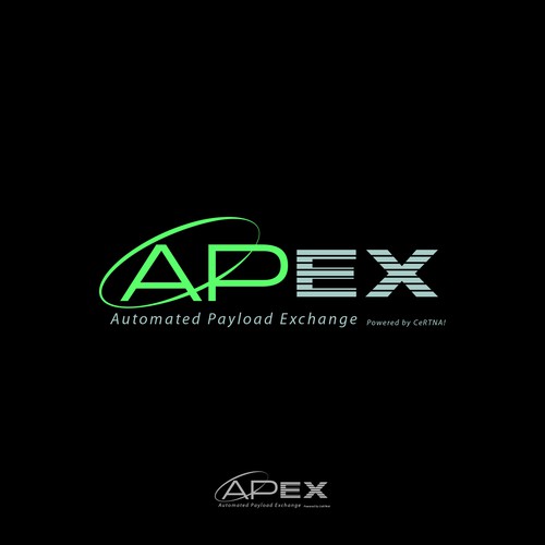 Apex