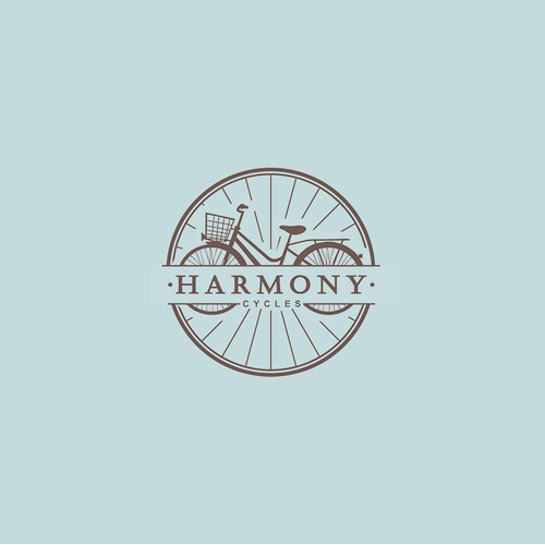 Harmony Cycles