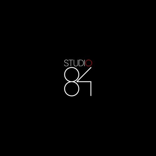 STUDIO84