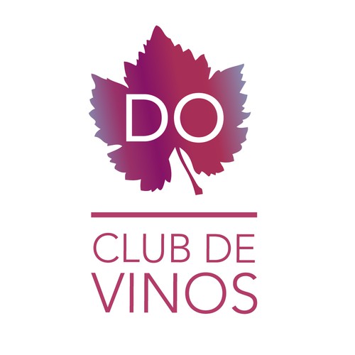DO CLUB DE VINOS