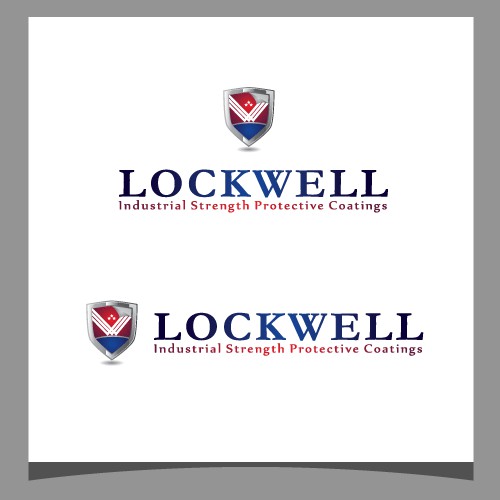 lockwell