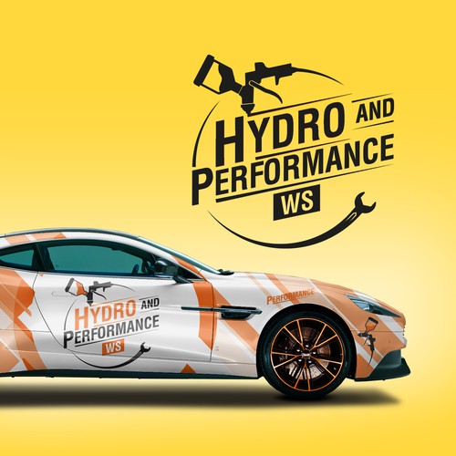 Hydro and Performance