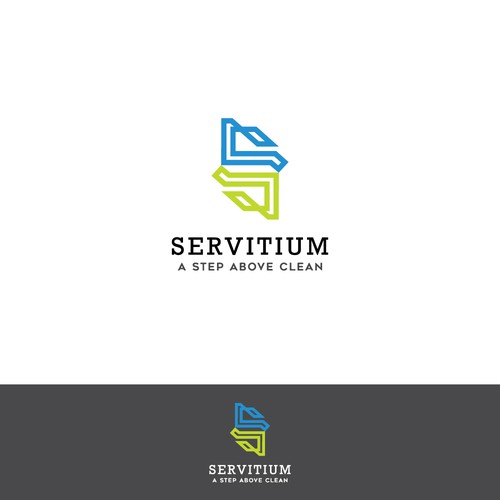 Servitium