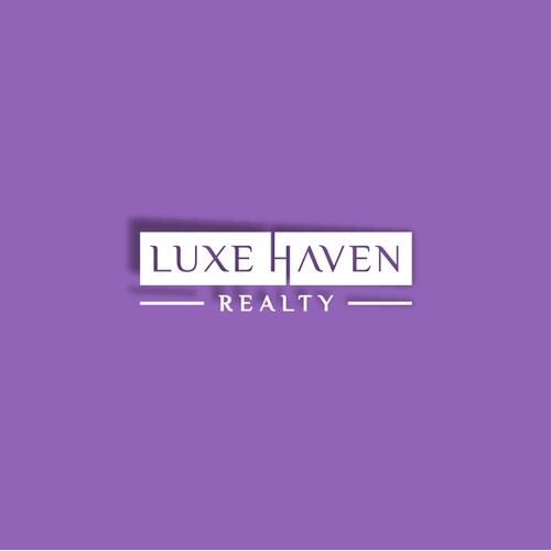 Luxe Haven Realty