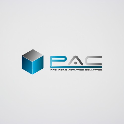 Package Company Logo