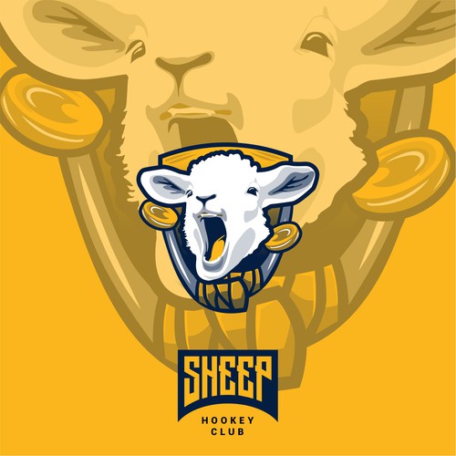 Sheep Hockey Club