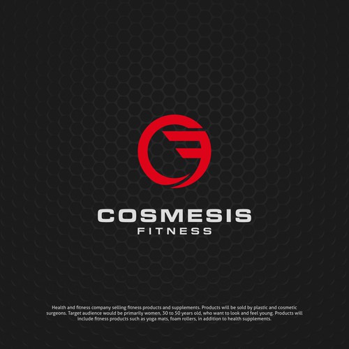 Cosmesis