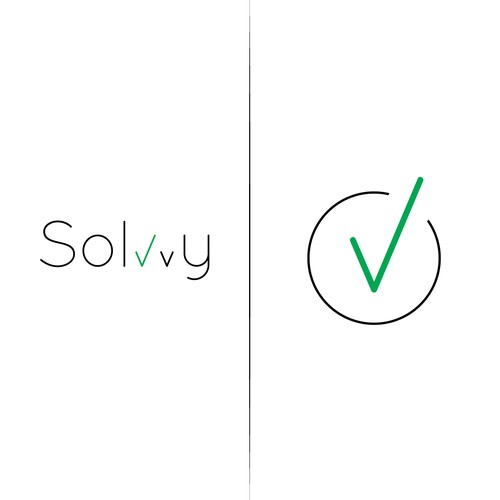 Solvvy