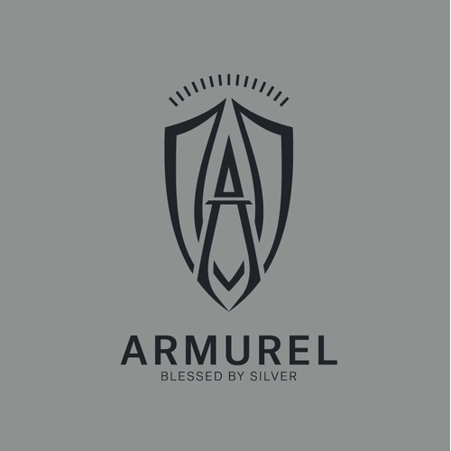 ARMUREL