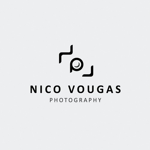 Nico Vougas Photography