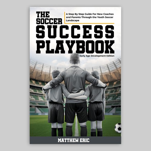 Cover Book