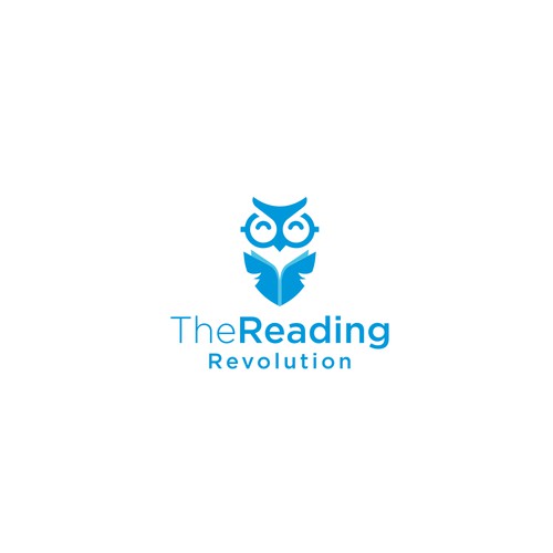 The Reading Revolution