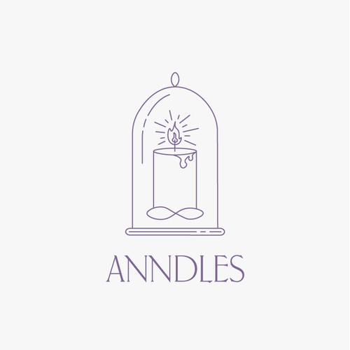 Anndles Logo