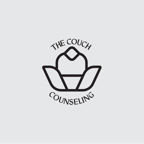 The Couch Counseling