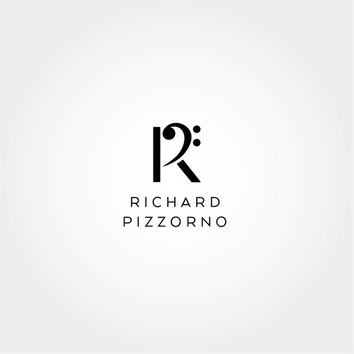 Richard Pizzorno