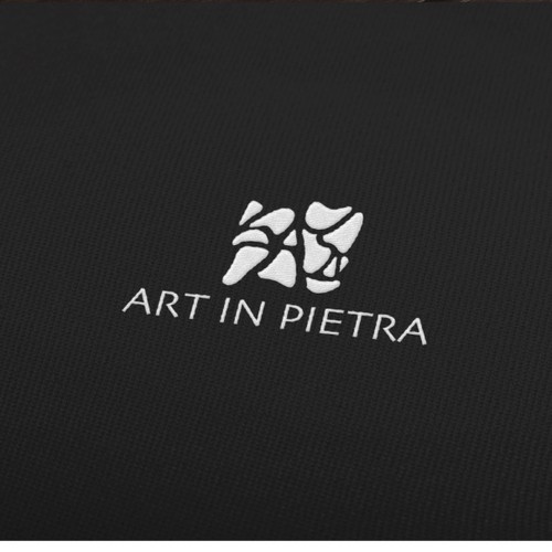 Art in pietra