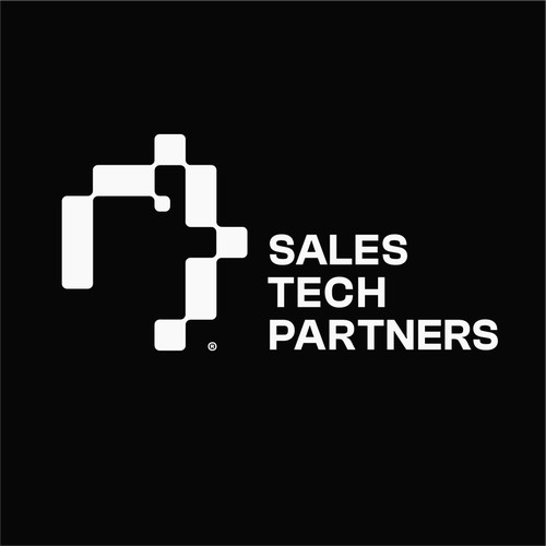 Sales Tech Partners