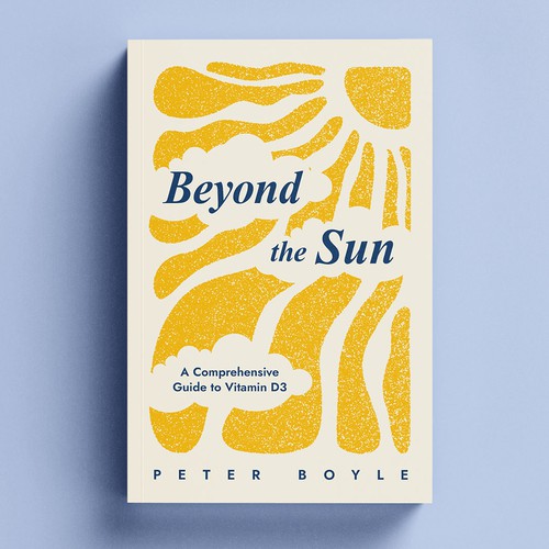 Beyond the Sun 