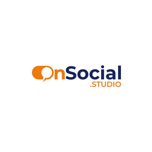 OnSocial Studio