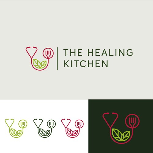 Logo design