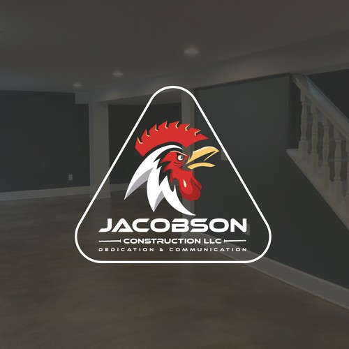Jacobson Construction LLC