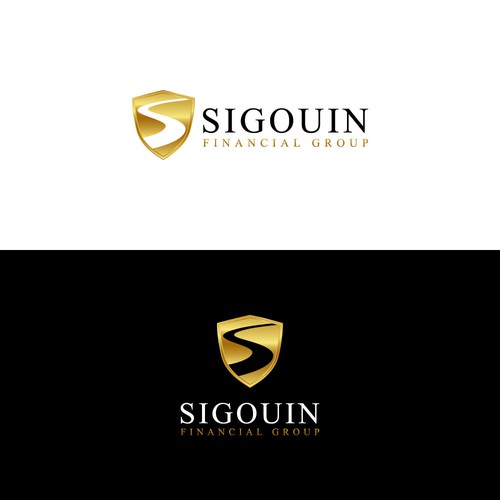 Sigouin Financial Group