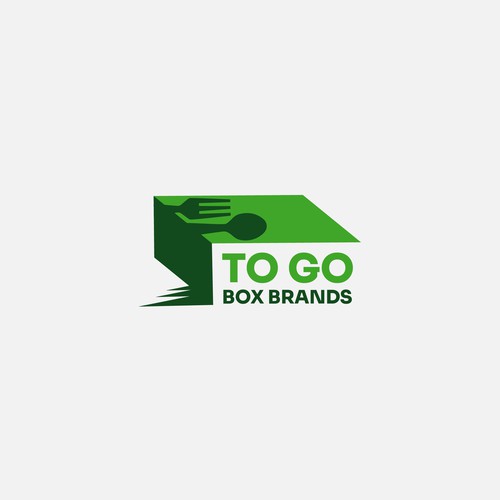 To Go Box Brands