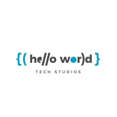 Hello World 