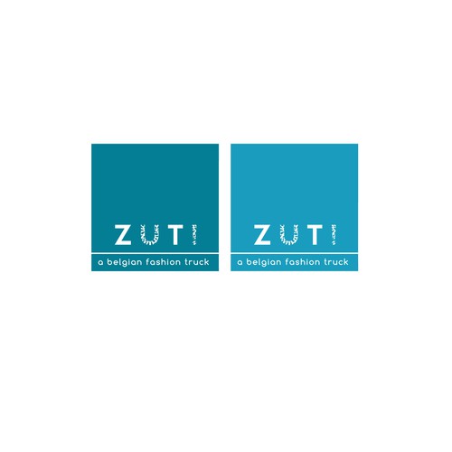 ZUT!
