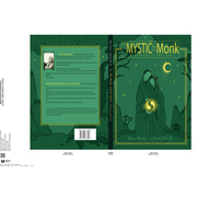 Reviewed design