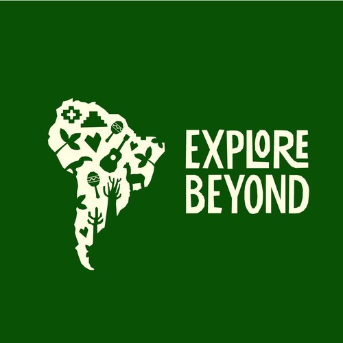 Explore Beyond