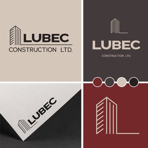 Lubec Construction