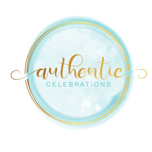 LogoDesign