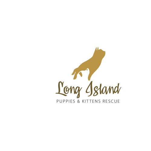 Logo concept
