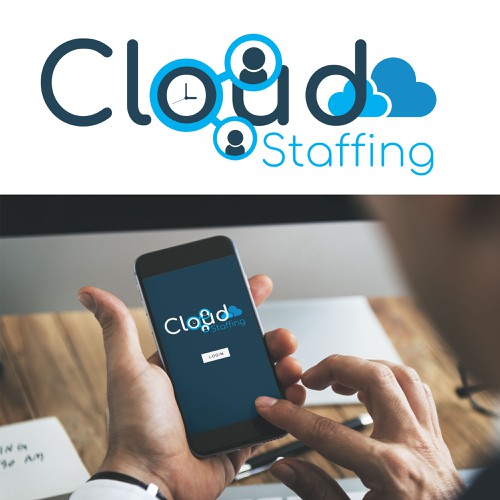 Cloud Staffing