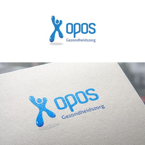 Opos