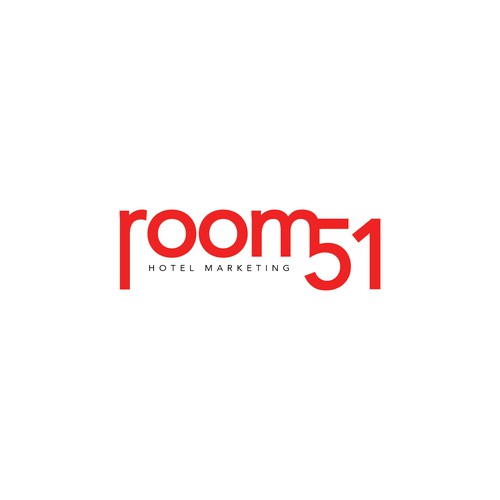 Room 51