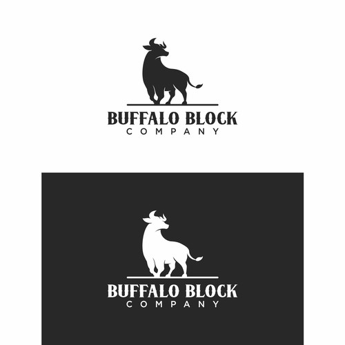 Buffalo Block Company