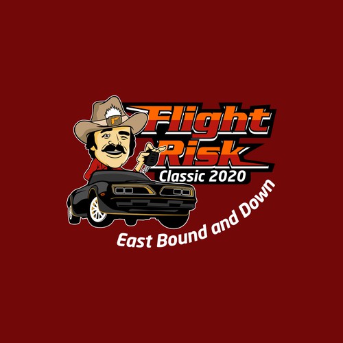 Flight Risk Classic 2020