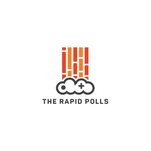 RapidPolls