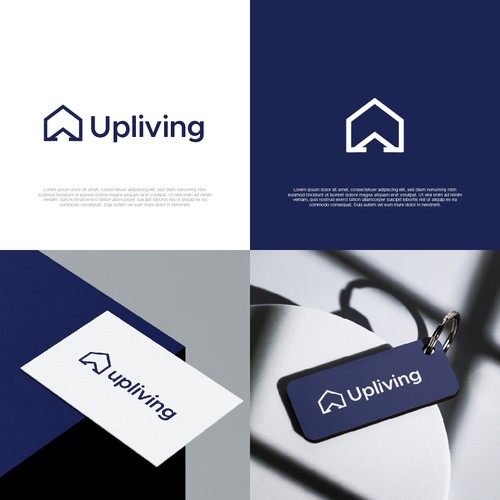 Upliving