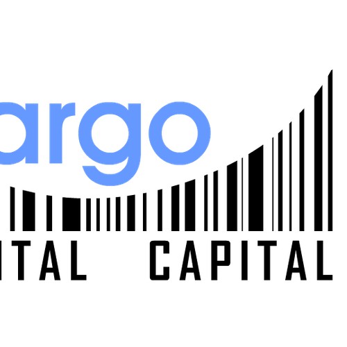 logo digital marketing