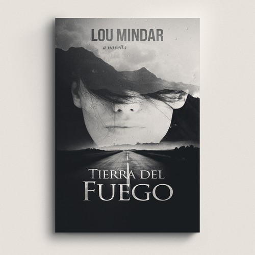 TEIRRA DEL FUEGO