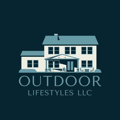OutDoor Lifestyles LLC