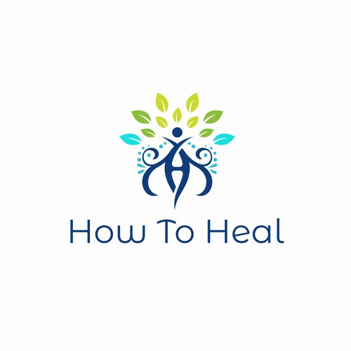 How To Heal